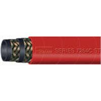 STEAM-LANCE® 250 Compact Steam Hose, Series 7264C